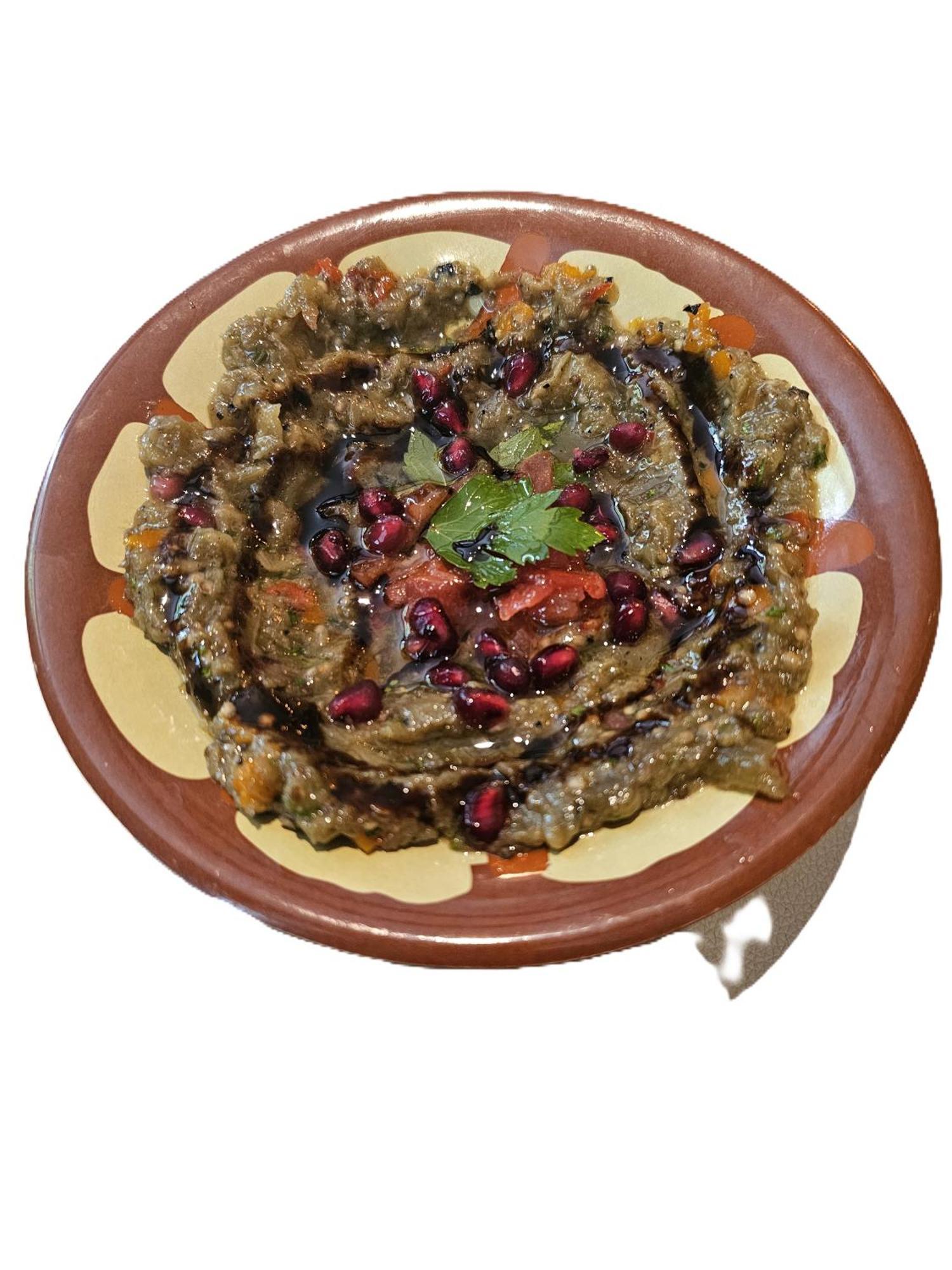 Hotel Restaurant Toscana Naumburg Наумбург Экстерьер фото